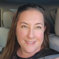 Mission Federal Credit Union Employee Bernadette Parker's profile photo