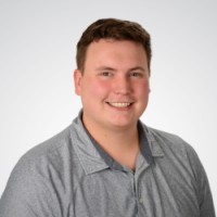 Kyle Mortensen Email & Phone Number