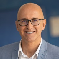 Frederic Bierry Email