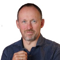 Oracle Employee Rune Nygård's profile photo