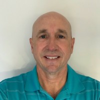 Brian Stewart Email
