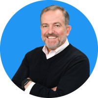 ERPA Employee Cameron Larkin's profile photo