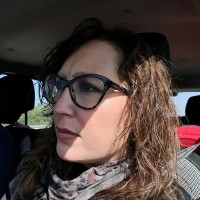 Laura Nincheri Email