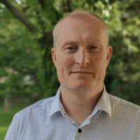 Pierre Karrasch Email