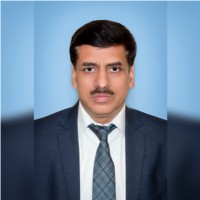 Naveen Sharma Email
