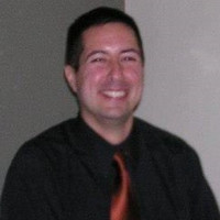 Travis McLemore Email & Phone Number