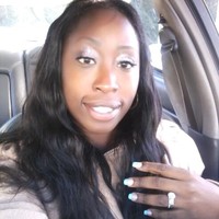 Shiletha Tucker Email & Phone Number