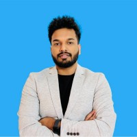 Coreshield Technology Employee Bhavya K's profile photo