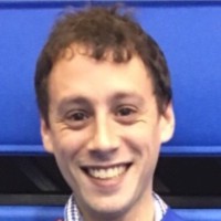 Daniel A Email