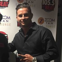 Daniel Kearns Email & Phone Number