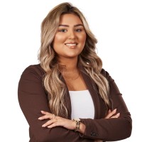 SkandiaMäklarna Employee Sonali Chouhan's profile photo