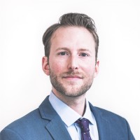 Alex Glassman Email & Phone Number