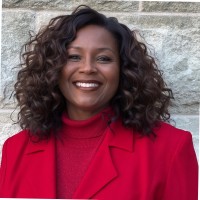 Cherita Andrews Email & Phone Number