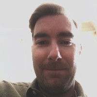 Alabama Department of Revenue Employee Wade Watson's profile photo