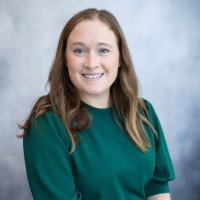 Tutera Senior Living and Health Care Employee Chelsea Knipp's profile photo