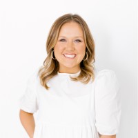 Katelyn Walker Email & Phone Number