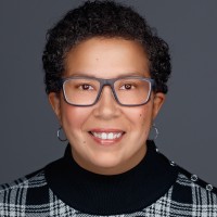 BTS Bioenergy Employee Natalie Mason's profile photo