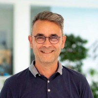 TheValueChain Employee Bruno Naessens's profile photo