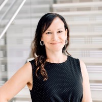 American City Business Journals Employee Heather Bailey's profile photo