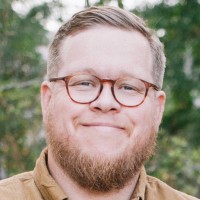 McDonald York Building Company Employee Matthew Campbell's profile photo