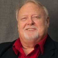 Bargreen Ellingson Employee Jeff Ochsner's profile photo
