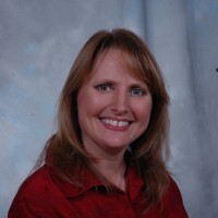 Zoetis Employee Deb Hansen's profile photo