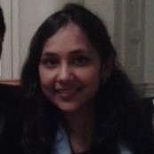 Eka.bodymind Employee Priyanka Jain's profile photo