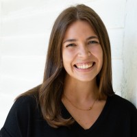 Angel Oak Creative Employee Holly Howell's profile photo