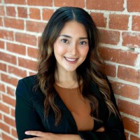 Cleary Zimmermann Engineers Employee Crystal Tellez's profile photo