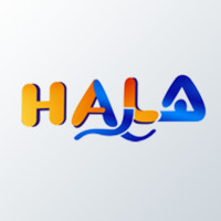 HALA Employee Hala Bazaar's profile photo