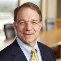 Parker, Hudson, Rainer & Dobbs LLP Employee Ed Dobbs's profile photo