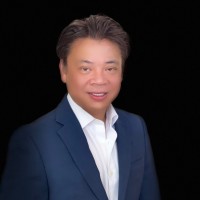 Anthony Tran Email & Phone Number