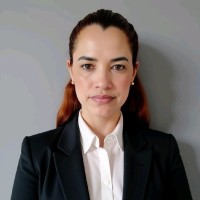 IT Singular Employee Elaine Fagundes de Souza's profile photo