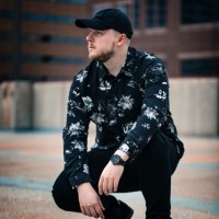 Glass City Academy Employee Brandon Perez's profile photo