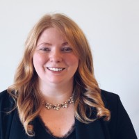 Nanotronics Employee Amber Eastman's profile photo