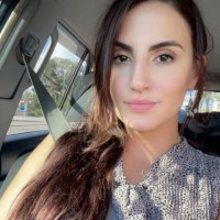 Encore Solutions Employee Lael Pageau's profile photo