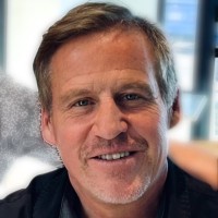 OneChild Employee Faron Dice's profile photo