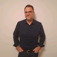 Thomas Hoeschel Email & Phone Number