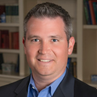 Jason Marlow Email & Phone Number
