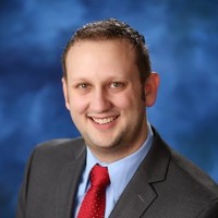 Sunrise Engineering, Inc. Employee Douglas Bradshaw's profile photo