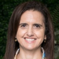 Crédito Agrícola Employee Rita Marques's profile photo