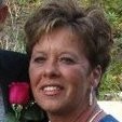 Robin Boyce Email & Phone Number