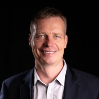 GoodCall ✓ Employee Michal Navratil's profile photo