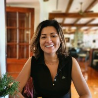 Marcela Mora Email