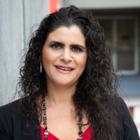 Nirit Rubenstein