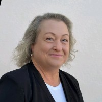 Cast Capital Partners Employee Jamie Grant's profile photo