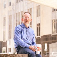 Advantage Services Group Employee Brad Dery's profile photo