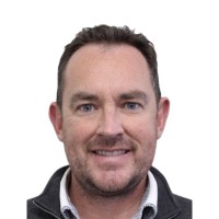 Andrew Wane Email & Phone Number