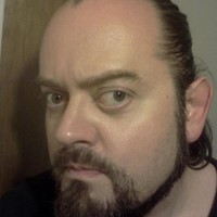 self Employee Wayne Cummings's profile photo