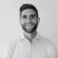 Garibaldi Capital Advisors Employee Garret Lavalley's profile photo